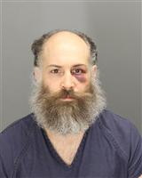 RYAN A PERRY Photo / RYAN A PERRY Images