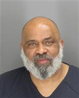NATHAN LADELL CHAMBERS Mugshot / Oakland County MI Arrests / Oakland County Michigan Arrests