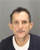 JOHNNY ZIA ATTISHA Photo / JOHNNY ZIA ATTISHA Images