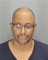 KENNY RYAN SLAUGHTER Mugshot / Oakland County MI Arrests / Oakland County Michigan Arrests