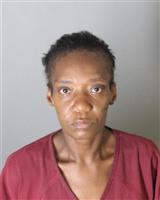 STEPHANIE RENEE HENDERSON Mugshot / Oakland County MI Arrests / Oakland County Michigan Arrests