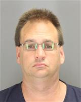 GREGORY  HOLINSKI Photo / GREGORY  HOLINSKI Images