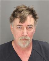 DAVID MICHAEL CAINE Mugshot / Oakland County MI Arrests / Oakland County Michigan Arrests