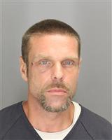 FRANK RICHARD WULFF Photo / FRANK RICHARD WULFF Images