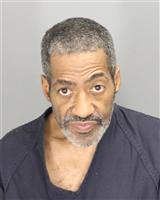 LARRY  BUFKIN Mugshot / Oakland County MI Arrests / Oakland County Michigan Arrests