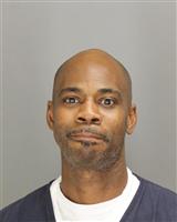 JOSEPH LEE DRAPER Mugshot / Oakland County MI Arrests / Oakland County Michigan Arrests