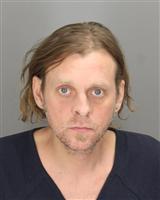 ROBERT ISAIAH MCDADE Mugshot / Oakland County MI Arrests / Oakland County Michigan Arrests ROBERT ISAIAH MCDADE Mugshot / Oakland County MI Arrests / Oakland County Michigan Arrests