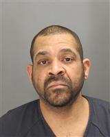 BENNY LEE HENRY Photo / BENNY LEE HENRY Images