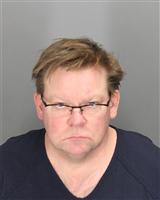 MIKE  KENNEDY Mugshot / Oakland County MI Arrests / Oakland County Michigan Arrests