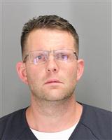 GREGORY JAMES DAVIS Mugshot / Oakland County MI Arrests / Oakland County Michigan Arrests GREGORY JAMES DAVIS Mugshot / Oakland County MI Arrests / Oakland County Michigan Arrests