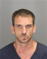 MARVIN TONY COOK Mugshot / Oakland County MI Arrests / Oakland County Michigan Arrests