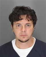 ERIC REESE ORLANDO Mugshot / Oakland County MI Arrests / Oakland County Michigan Arrests