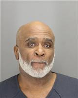 WAYNE DOUGLAS JACKSON Mugshot / Oakland County MI Arrests / Oakland County Michigan Arrests