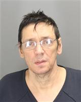 JOHN RICHARD CIAVONE Mugshot / Oakland County MI Arrests / Oakland County Michigan Arrests