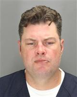 DEREK JAMES MCLACHLIN Mugshot / Oakland County MI Arrests / Oakland County Michigan Arrests