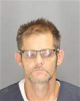 DONNIE MICHAEL MERRITT Mugshot / Oakland County MI Arrests / Oakland County Michigan Arrests