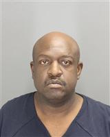 RODNEY LAMONT GRATTON Photo / RODNEY LAMONT GRATTON Images