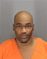 KENDRICK LAMONT MEDLOCK Mugshot / Oakland County MI Arrests / Oakland County Michigan Arrests