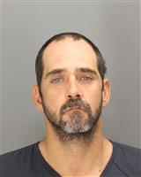 MICHAEL JAMES COUNTS Mugshot / Oakland County MI Arrests / Oakland County Michigan Arrests