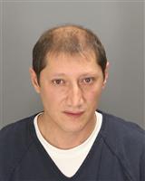 SACIR  RIZA Photo / SACIR  RIZA Images