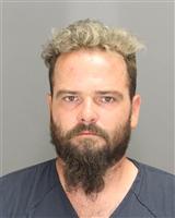 MARK ALLEN MAUPIN Mugshot / Oakland County MI Arrests / Oakland County Michigan Arrests