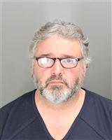 JAY CHARLES WILSON Mugshot / Oakland County MI Arrests / Oakland County Michigan Arrests