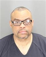 PETER MICHAEL KING Mugshot / Oakland County MI Arrests / Oakland County Michigan Arrests