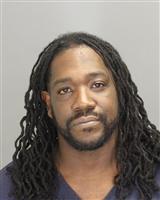 TIMOTHY DUANE SOLOMON Photo / TIMOTHY DUANE SOLOMON Images