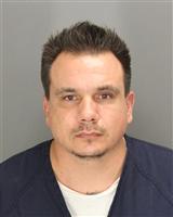 SHANE BRIAN BRADY Photo / SHANE BRIAN BRADY Images