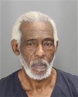 HENRY LEE LOGAN Mugshot / Oakland County MI Arrests / Oakland County Michigan Arrests