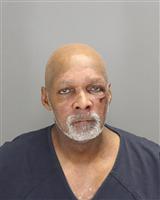CALVIN J BUCHANAN Mugshot / Oakland County MI Arrests / Oakland County Michigan Arrests