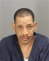 ANTONIO MANZELL KING Photo / ANTONIO MANZELL KING Images