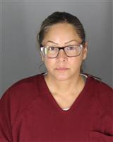 NINA MICHELE ELIZONDO Mugshot / Oakland County MI Arrests / Oakland County Michigan Arrests