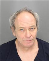 KEITH WILLIAM BUVIA Mugshot / Oakland County MI Arrests / Oakland County Michigan Arrests