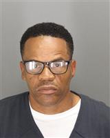 HAROLD LAMONT MARSHALL Mugshot / Oakland County MI Arrests / Oakland County Michigan Arrests