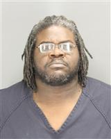 EDWIN ROSS NICHOLS Mugshot / Oakland County MI Arrests / Oakland County Michigan Arrests