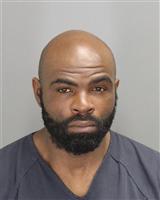 RICHARD  BROWN Mugshot / Oakland County MI Arrests / Oakland County Michigan Arrests
