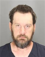 CHRISTOPHER PAUL NELSON Mugshot / Oakland County MI Arrests / Oakland County Michigan Arrests
