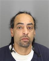 RODNEY HUGH DODD Photo / RODNEY HUGH DODD Images