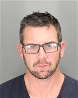 JASON NICHOLAS LETEFF Mugshot / Oakland County MI Arrests / Oakland County Michigan Arrests