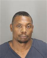 DERRICK SANTWAN TOLIVER Photo / DERRICK SANTWAN TOLIVER Images