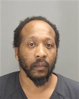 ANTWON FULBRIGHT Mugshot / Oakland County MI Arrests / Oakland County Michigan Arrests ANTWON FULBRIGHT Mugshot / Oakland County MI Arrests / Oakland County Michigan Arrests