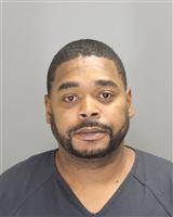 STANLEY MCGEE HOLLINS Mugshot / Oakland County MI Arrests / Oakland County Michigan Arrests