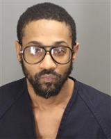 WANYE ANTHONY MAXIE Mugshot / Oakland County MI Arrests / Oakland County Michigan Arrests