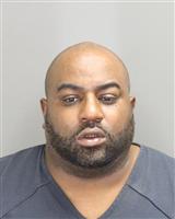 WILLIE B JONES Mugshot / Oakland County MI Arrests / Oakland County Michigan Arrests