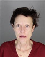KELLY ANN HIPSLEY Mugshot / Oakland County MI Arrests / Oakland County Michigan Arrests