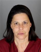 TANYA ANN VITALE Mugshot / Oakland County MI Arrests / Oakland County Michigan Arrests