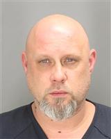 DANIEL OLEN SHELL Photo / DANIEL OLEN SHELL Images