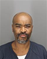 JON ANTHONY ANTWINE Mugshot / Oakland County MI Arrests / Oakland County Michigan Arrests