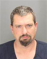 CHRISTOPHER ANDREW TINCHER Photo / CHRISTOPHER ANDREW TINCHER Images